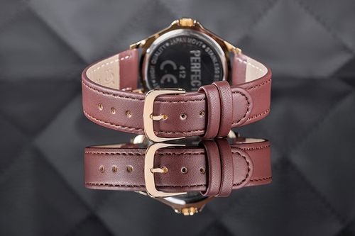 Zegarek Męski PERFECT GXB412-12 na Arena.pl