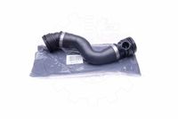 product-compare-63128434