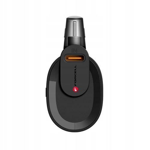 Bateria ładowarka POWER BANK 20W do IPHONE LIGHTING na Arena.pl