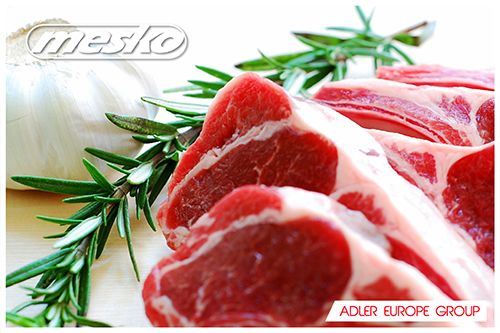 MS 4805 Maszynka do mięsa na Arena.pl