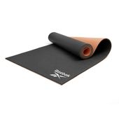 Mata do Jogi Reebok RAYG-11060BKDD N/A