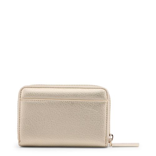 Versace Jeans portfel damski na Arena.pl