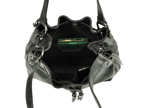 Patrizia Piu 318-002 na Arena.pl
