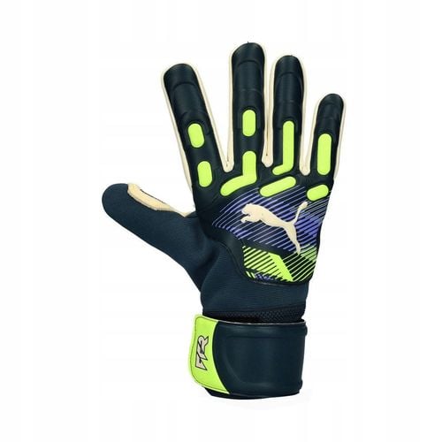 Rękawice bramkarskie Puma Future Match NC r. 8 na Arena.pl