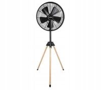 Wentylator Stojący RAVEN EWS005