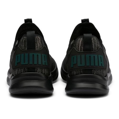 Buty Puma Ignite 19050820 44 na Arena.pl