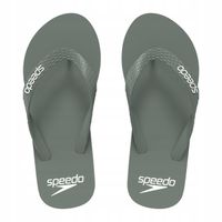 Klapki basenowe antypoślizgowe męskie Speedo Flip Flop rozmiar 40,5