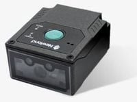 Newland 2D Mega Pixel Fixed Mounted