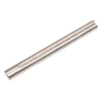Wałek osi Vonblon KVM600MH,KVM600MH-LI POR10-0227