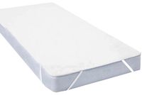 Ochraniacz na materac 140x70 PKW 13.92.12.0