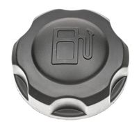 Korek paliwa Kohler XT675 CZĘŚĆ ORYGINALNA