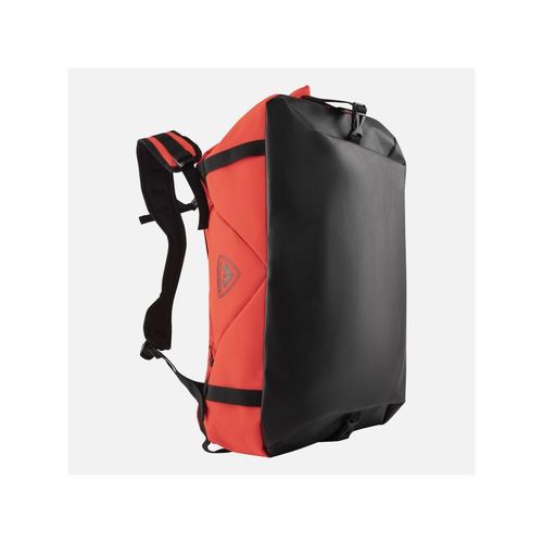 Torba Rossignol Duffle Bag 60L Hero czerwony TU na Arena.pl