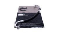 product-compare-63092829