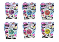 EPEE 03398 SoBomb kule do kąpieli