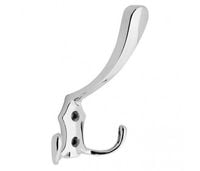 product-compare-41114035