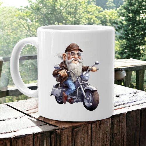 KUBEK Z NADRUKIEM PREZENT DZIEŃ DZIADKA URODZINY IMIENINY DZIADEK na Arena.pl