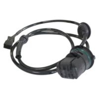 CZUJNIK ABS TYŁ PRAWY AUDI A6 C4 1995 1996 1997