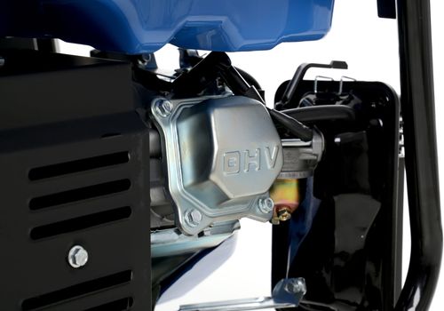 agregat prądotwórczy 3000w 12/230v kd141 na Arena.pl