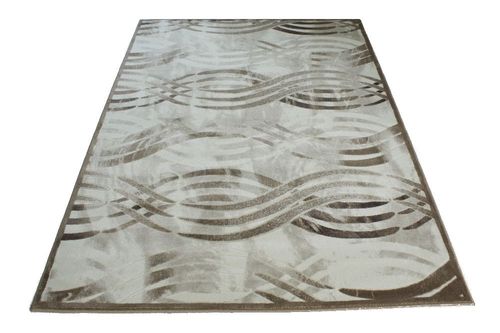 DYWAN 120x170 ROXY 5720B vizon/beige na Arena.pl