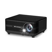 Projektor Overmax Multipic 6.1 LED Full HD Android BT WIFI