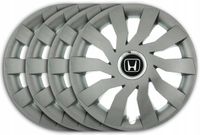 KOŁPAKI 16'' HONDA Civic Accord Legend GRAFIT CLG