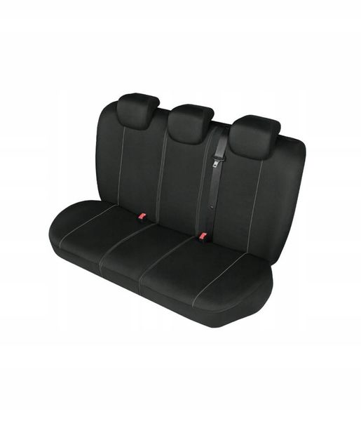 POKROWCE KOMPLET FOTELI RENAULT MODUS zdjęcie 5