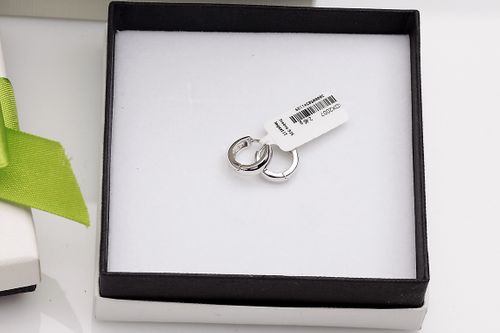 Kolczyki Staviori KDX2007 na Arena.pl