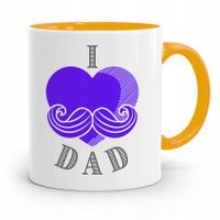 product-compare-55840357