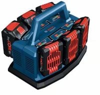 product-compare-62047583