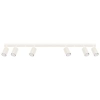 product-compare-60745225