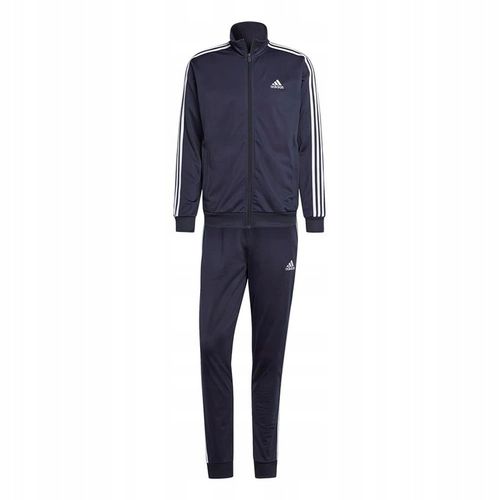 Dres męski ADIDAS fitness na Arena.pl