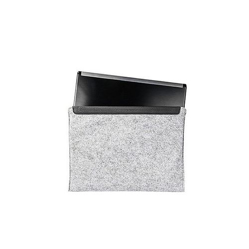 Etui Modecom Felt Fut-Mc-Felt-13 na Arena.pl