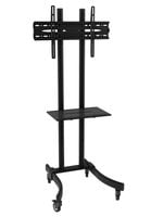 product-compare-44938186