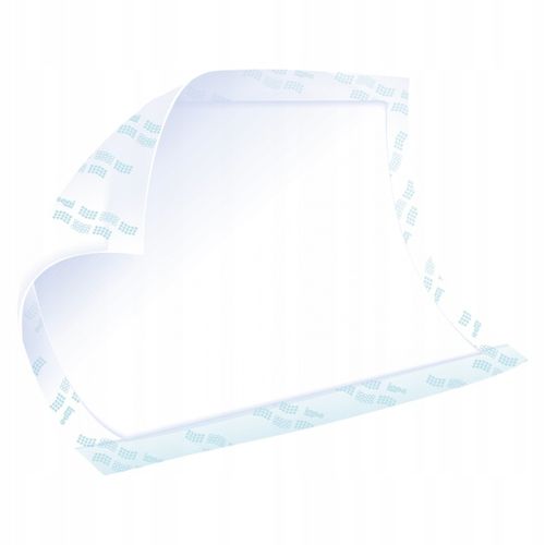 Seni Soft Super podkłady chłonne na materac 90x60 na Arena.pl