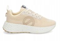 NO NAME BUTY SPORTOWE R.37