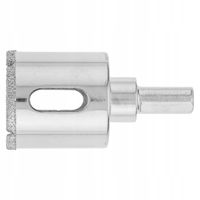 Wiertło diamentowe do gresu 32 mm NEO TOOLS