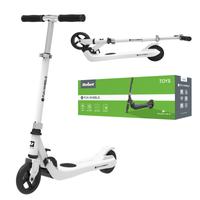 product-compare-63365041