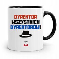 product-compare-55732803