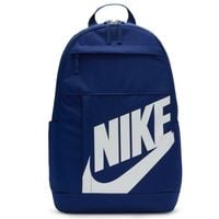 Plecak Nike Elemental DD0559-492 21 L