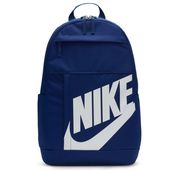 Plecak Nike Elemental DD0559-492 21 L