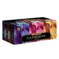 pretty love - catherine olga, tpr abs