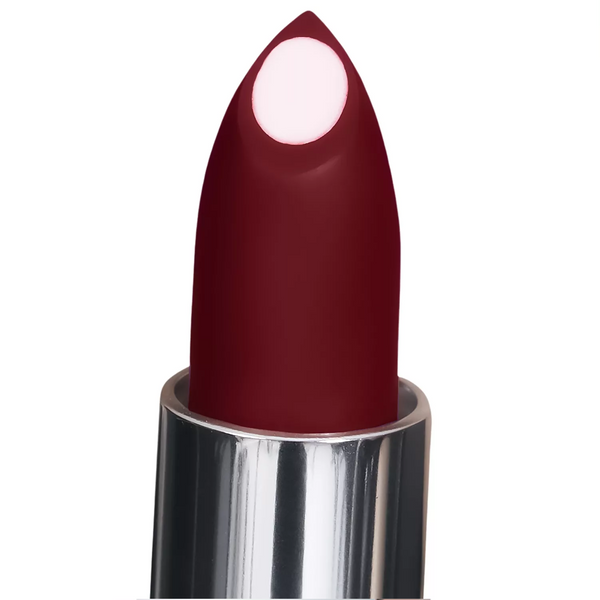 Avon Hydramatic Matowa szminka - Hydra Rosy zdjęcie 2