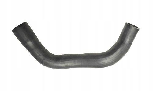 RURA WĄŻ TURBO INTERCOOLERA FORD TRANSIT V347 2,4TDCi zdjęcie 1