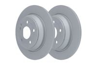 product-compare-64759517