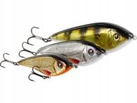 Wobler Westin Swim Glidebait Sinking 115g 15cm Długość (cm): 15, Waga (g):