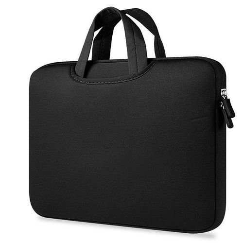 Etui Tech-protect Airbag do Laptopa 13 Black na Arena.pl