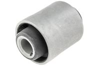 product-compare-61730586