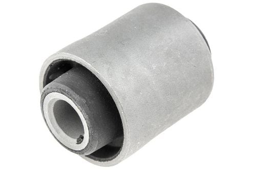 TULEJA WAHACZA TYŁ CITROËN C-CROSSER ENTERPRISE 2009 2010 2011 2012 na Arena.pl