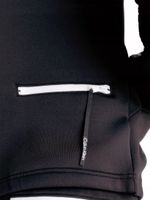 Calvin Klein bluza męska rozmiar XS