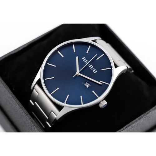 ZEGAREK MĘSKI PAUL LORENS - PL7028B2-6C1 (zg361b) + BOX na Arena.pl